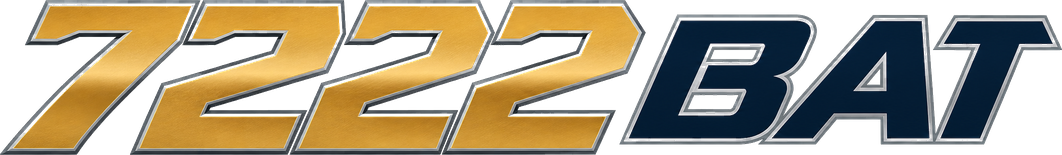 7222 Bat